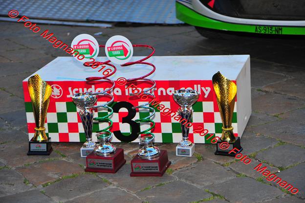 DSC_1568.JPG